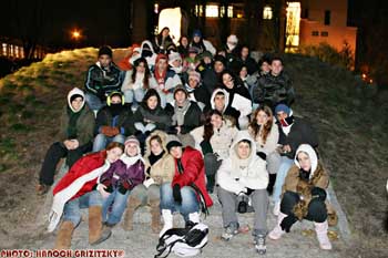 IMG_ (10633)